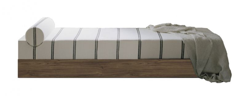 Mass Daybed New Works